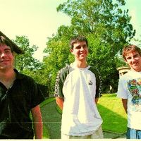 xdz4/xdz4_arg/xdz4_arg_d/xdz4_arg_d324/xdz4_arg_d324_b39 cd2/xdz4_arg_d324_b39 cd2_gc5.jpg