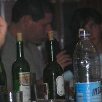 xdz4/xdz4_arg/xdz4_arg_d/xdz4_arg_d406/xdz4_arg_d406_Lizardi saria 2007/xdz4_arg_d406_Lizardi saria 2007_1. kanporaketa 2007-09-03/xdz4_arg_d406_2007_Lizardi saria_2007-09-03_1. kanporaketa_Imagen 036.jpg