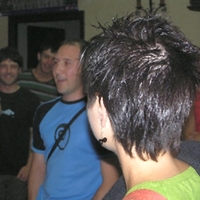 xdz4/xdz4_arg/xdz4_arg_d/xdz4_arg_d406/xdz4_arg_d406_Zarautz Bertso Eguna 2007 uztaila/xdz4_arg_d406_Zarautz Bertso Eguna 2007 uztaila_Txepelketa 2007/xdz4_arg_d406_2007-uztaila_Zarautz Bertso Eguna_2007_Txepelketa_P1010244.JPG