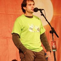 xdz4/xdz4_arg/xdz4_arg_d/xdz4_arg_d363/xdz4_arg_d363_aulesti - 11-05___/xdz4_arg_d363_05-11_aulesti_PB053459.JPG