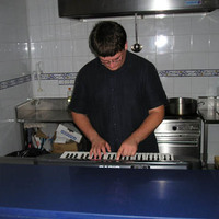 xdz4_arg/xdz4_arg/xdz4_arg_d/xdz4_arg_d463/xdz4_arg_d463_1. eguna/xdz4_arg_d463_1.eguna_P1010025.jpg