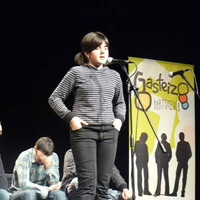 xdz4_arg/xdz4_arg/xdz4_arg_d/xdz4_arg_d539/xdz4_arg_d539_2009-03-26 Gasteiz Bertsozale/xdz4_arg_d539_2009-03-26-Gasteiz-Bertsozale_3389994562_0ce1b0c82b_o.jpg