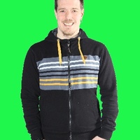 xdz4_arg/xdz4_arg/xdz4_arg/xdz4_arg_000760/xdz4_arg_000760_004_AITOR ESTEBAN.jpg