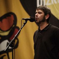 xdz4/xdz4_arg/xdz4_arg_d/xdz4_arg_d206/xdz4_arg_d206_getxo 04-11-20/xdz4_arg_d206_04-11-20_getxo_B281442.jpg