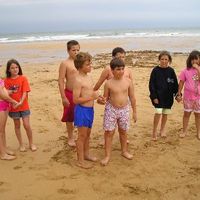 xdz4/xdz4_arg/xdz4_arg_d/xdz4_arg_d186/xdz4_arg_d186_UDALEKUAK 2004/xdz4_arg_d186_UDALEKUAK 2004_Zarautz Uztaila 1. txanda/xdz4_arg_d186_2004_UDALEKUAK_Zarautz Uztaila 1. txanda_P1010071.JPG