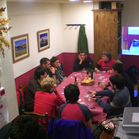 xdz4_arg/xdz4_arg/xdz4_arg_d/xdz4_arg_d545/xdz4_arg_d545_2008-11-06 Gasteiz. Bertxoko/xdz4_arg_d545_2008-11-06-Gasteiz.Bertxoko_CIMG0005.jpg