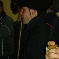 xdz4_arg/xdz4_arg/xdz4_arg_d/xdz4_arg_d518/xdz4_arg_d518_Santa eskea 2006/xdz4_arg_d518_Santa-eskea-2006_IMGP0552.jpg