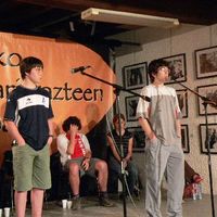 xdz4/xdz4_arg_d/xdz4_arg_d377/xdz4_arg_d377_xapelgoa 2007 Argazkiak/xdz4_arg_d377_xapelgoa 2007 Argazkiak_izura 2007-0609/xdz4_arg_d377_2007_xapelgoa Argazkiak_2007-06-09_izura_P1090425.JPG