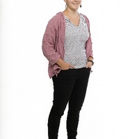 xdz4_arg/xdz4_arg/xdz4_arg_000796/xdz4_arg_000796_195_Eli Pagola-1825.jpg