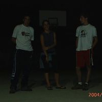 xdz4/xdz4_arg/xdz4_arg_d/xdz4_arg_d346/xdz4_arg_d346_2004-07-00 Udalekuak Beire/xdz4_arg_d346_2004-07-00_Udalekuak Beire_bersotan in nayian.JPG