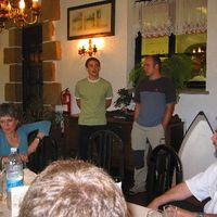 xdz4/xdz4_arg/xdz4_arg_d/xdz4_arg_d416/xdz4_arg_d416_Bertsolariak 05/xdz4_arg_d416_Bertsolariak 05_IMG_2902.JPG