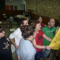 BERTSO-UDALEKUAK (2011. ARRAZOLA) -