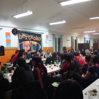 xdz4_arg/xdz4_arg/xdz4_arg_d/xdz4_arg_d545/xdz4_arg_d545_2008-11-28 Aramaio. Bertxoko finala/xdz4_arg_d545_2008-11-28-Aramaio.Bertxoko-finala_DSC00352.jpg