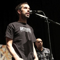 NAFARROAKO BERTSOLARI TXAPELKETA (44. 2019) -