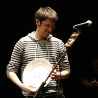 xdz4_arg/xdz4_arg/xdz4_arg_d/xdz4_arg_d447/xdz4_arg_d447_2008-04-05 Gasteiz/xdz4_arg_d447_2008-04-05-Gasteiz_Abtx 08 100.jpg