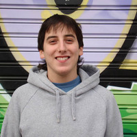 xdz4_arg/xdz4_arg/xdz4_arg_d/xdz4_arg_d552/xdz4_arg_d552_2009 ABTX/xdz4_arg_d552_2009-ABTX_Argazkiak/xdz4_arg_d552_2009-ABTX_Argazkiak_Bertsolariak/xdz4_arg_d552_2009-ABTX_Argazkiak_Bertsolariak_Ekaitz Samaniego.jpg