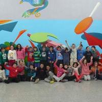 xdz4_arg/xdz4_arg/xdz4_arg_000634/xdz4_arg_000634_028_Arantzabela 5. B karmele.jpg