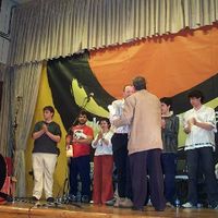 xdz4/xdz4_arg/xdz4_arg_d/xdz4_arg_d194/xdz4_arg_d194_Ipar Uribe/xdz4_arg_d194_Ipar Uribe_argazkiak/xdz4_arg_d194_Ipar Uribe_argazkiak_DCP_3775.JPG