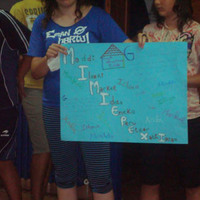 xdz4_arg/xdz4_arg/xdz4_arg_d/xdz4_arg_d512/xdz4_arg_d512_1. eguna/xdz4_arg_d512_1.eguna_DSC00618.jpg