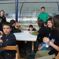 xdz4/xdz4_arg/xdz4_arg_d/xdz4_arg_d223/xdz4_arg_d223_BEE2 - 2006-04-02/xdz4_arg_d223_2006-04-02_BEE2_BEE2 - 2006-04-02 011.jpg