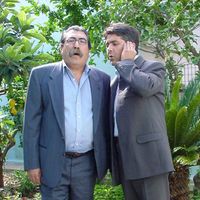 xdz4_arg/xdz4_arg/xdz4_arg_d/xdz4_arg_d148/xdz4_arg_d148_parte hartzaileak/xdz4_arg_d148_parte hartzaileak_3337.jpg