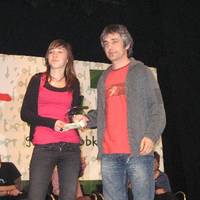 xdz4_arg/xdz4_arg/xdz4_arg_d/xdz4_arg_d633/090327 FINALA IPAR URIBE-LEA ARTIBAI/xdz4_arg_d633_090327finala-ipar-uribe-lea-artibai_IMG_0471.jpg