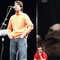 xdz4/xdz4_arg/xdz4_arg_d/xdz4_arg_d419/xdz4_arg_d419_2005-10-23 Arrasate - NERE/xdz4_arg_d419_2005-10-23_Arrasate - NERE_P1020820.JPG