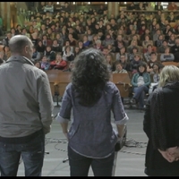 xdz4_arg/xdz4_arg/xdz4_arg/xdz4_arg_20120330bergara/xdz4_arg_ 20120330bergara_001.jpg