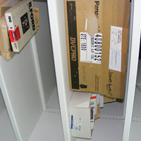 xdz4_arg/xdz4_arg/xdz4_arg_d/xdz4_arg_d539/xdz4_arg_d539_2009-02-00 artxiboa/xdz4_arg_d539_2009-02-00-artxiboa_DSCF3687.jpg