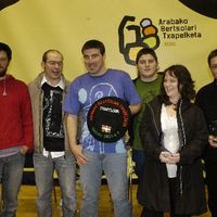 xdz4/xdz4_arg/xdz4_arg_d/xdz4_arg_d231/xdz4_arg_d231_final bertsoak/xdz4_arg_d231_final bertsoak_DSC_2179.JPG