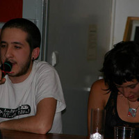 xdz4_arg/xdz4_arg/xdz4_arg_d/xdz4_arg_d518/xdz4_arg_d518_GR-2008/xdz4_arg_d518_GR-2008_Narrondo Mallabia 2008/xdz4_arg_d518_GR-2008_Narrondo-Mallabia-2008_IMGP5146.jpg