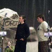 xdz4/xdz4_arg/xdz4_arg_d/xdz4_arg_d418/xdz4_arg_d418_2005-11-12 markina--NERE/xdz4_arg_d418_2005-11-12_Markina - NERE_P1030605.JPG