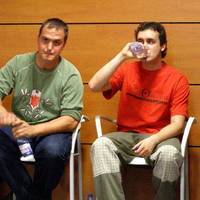 xdz4_arg/xdz4_arg/xdz4_arg_d/xdz4_arg_d625/Bizkaiko eskualdeetako bertsolari txapelketak 08/Enkarterriko finala/xdz4_arg_d625_Eskualdeetako-txapelketak_Enkarterriko-finala_P5310286.jpg