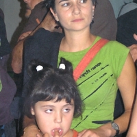 xdz4/xdz4_arg/xdz4_arg_d/xdz4_arg_d406/xdz4_arg_d406_Zarautz Bertso Eguna 2007 uztaila/xdz4_arg_d406_Zarautz Bertso Eguna 2007 uztaila_Txepelketa 2007/xdz4_arg_d406_2007-uztaila_Zarautz Bertso Eguna_2007_Txepelketa_P1010271.JPG