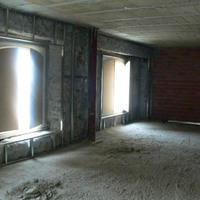 xdz4_arg/xdz4_arg/xdz4_arg_d/xdz4_arg_d587/xdz4_arg_d587_2007-10-30 Mintzola/xdz4_arg_d587_2007-10-30-Mintzola_P1090813.jpg