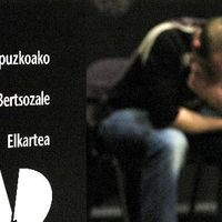 xdz4/xdz4_arg_d/xdz4_arg_d390/xdz4_arg_d390_07-10-28  Eibar/xdz4_arg_d390_2007-10-28_Eibar_DSC_5889.jpg