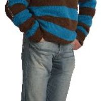 xdz4/xdz4_arg/xdz4_arg_d/xdz4_arg_d398/xdz4_arg_d398_eñaut uriarte.jpg