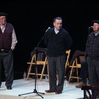 xdz4/xdz4_arg/xdz4_arg_d/xdz4_arg_d294/xdz4_arg_d294_Bertso eguna 2006/xdz4_arg_d294_Bertso eguna 2006_Arratzaldeko saioa/xdz4_arg_d294_2006_Bertso eguna_Arratzaldeko saioa_DSCF3981.jpg