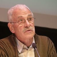 xdz4/xdz4_arg/xdz4_arg_d/xdz4_arg_d414/xdz4_arg_d414_Bilera nagusia  2007/xdz4_arg_d414_2007_Bilera nagusia__DSF0176.jpg