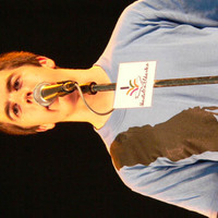 xdz4_arg/xdz4_arg_d/xdz4_arg_d347/xdz4_arg_d347_2005-06-18 Altsasu-ARANBURU MARISKAL/xdz4_arg_d347_2005-06-18 Altsasu-ARANBURU MARISKAL_P1010324.jpg