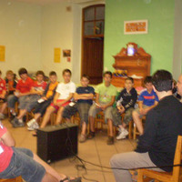 xdz4_arg/xdz4_arg/xdz4_arg_d/xdz4_arg_d466/xdz4_arg_d466_1. txanda/xdz4_arg_d466_1.txanda_Udalekuak Ligi 2008 062.jpg