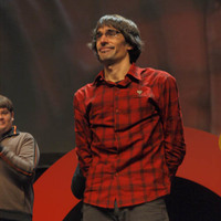 xdz4_arg/xdz4_arg/xdz4_arg_d/xdz4_arg_d522/xdz4_arg_d522_BEC2 143.jpg