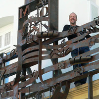 xdz4_arg/xdz4_arg/xdz4_arg_d/xdz4_arg_d587/xdz4_arg_d587_2008-06-20 Eskultura/xdz4_arg_d587_2008-06-20-Eskultura_P1110189.jpg