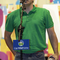 xdz4/xdz4_arg/xdz4_arg_d/xdz4_arg_d433/xdz4_arg_d433_2006 Arabako Txapelketa/xdz4_arg_d433_2006-Arabako-Txapelketa_2006-05-27 Gasteiz - Edorta Sanz/xdz4_arg_d433_2006-Arabako-Txapelketa_2006-05-27-Gasteiz_Gasteizko finala 2006_0141.jpg