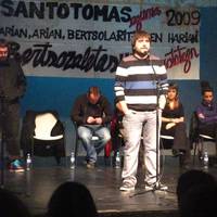 xdz4/xdz4_arg/xdz4_arg_d/xdz4_arg_d484/xdz4_arg_d484_2009-12-27-Errenteria/xdz4_arg_d484_2009-12-27-Errenteria_Imagen 011.jpg