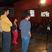 xdz4_arg/xdz4_arg/xdz4_arg_d/xdz4_arg_d128/xdz4_arg_d128_2003 Durango/xdz4_arg_d128_2003 Durango_Puntuka.jpg