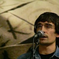 xdz4/xdz4_arg/xdz4_arg_d/xdz4_arg_d418/xdz4_arg_d418_2005-11-12 markina--NERE/xdz4_arg_d418_2005-11-12_Markina - NERE_P1030671.JPG