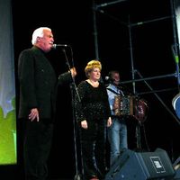 xdz4_arg/xdz4_arg/xdz4_arg_d/xdz4_arg_d149/xdz4_arg_d149_031104 lugaritz/xdz4_arg_d149_03-11-04_lugaritz_DSCN1349.JPG