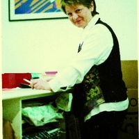 xdz4/xdz4_arg/xdz4_arg_d/xdz4_arg_d320/xdz4_arg_d320_b37 b/xdz4_arg_d320_b37 b_-ga10.jpg