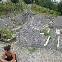 xdz4_arg/xdz4_arg/xdz4_arg_d/xdz4_arg_d628/Oierrenak/7. eguna/xdz4_arg_d628_Oierrenak_7_IMG_1184.jpg